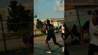 Beautiful lay otbfl basketball otbhooprush [upl. by Kendrah]