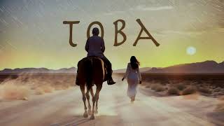 TOBA  Marsimba  Produced By Mshakil And Rexus [upl. by Carew]