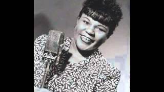 Kansas City Boogie  Julia Lee  Piano Solo 1952 Kansas Citys First Lady Of The Blues [upl. by Aneez]