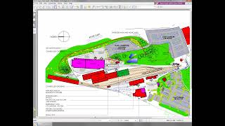 Fix Laggy Slow Loading CAD PDF Layers [upl. by Aitel426]