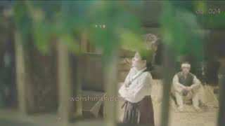 Wonshim FMV Universe by EXO full behindts wonshimcouple [upl. by Apur212]