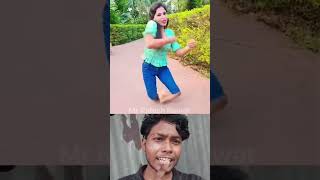 Viklang bahan ke liye ek like kare🙏😭 Part 303 shortvideos help viralvideos ytshortyt [upl. by Asilak354]