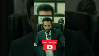 Sun mery Dil dramawahaj AliMaya Ali shortvideo fypシ゚viral ytshorts [upl. by Woolson136]