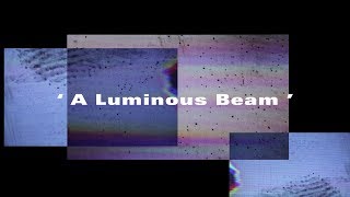 Portico Quartet  A Luminous Beam Official Video Gondwana Records [upl. by Narut]