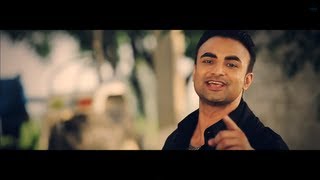 Mehnga Maarka  Raja Baath  Full Official Music Video [upl. by Junno58]