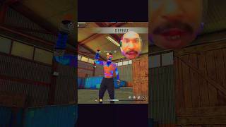 PRESET ALIGHT👿💥🎶🎶1 🐼PANDA 🐼DESIIGNER  👀 VIRAL1likefreefiregaming shortvideoshortshorts [upl. by Lala]