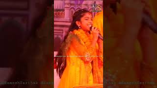 Aayusha gautam ।। Pashupati Kotihome ।। performance [upl. by Dupin]