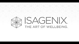 The Science Behind Intermittent Fasting and Isagenix® Cleanse Days Audio [upl. by Adnek274]