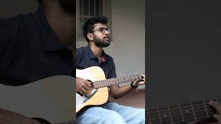 Rosa Thol Sibimi  Karunarathna Divulgane  Cover by Yasiru Thanthirige [upl. by Felicia866]