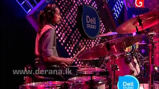 Ratakin Eha Igili  Priya Sooriyasena  Dell Studio  31102014  Episode 11 [upl. by Butcher]