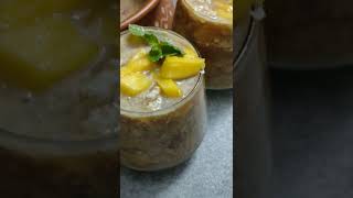 pana sankranti recipe coming soon stay tuned panasankranti sharbat summerdrink [upl. by Altheta]