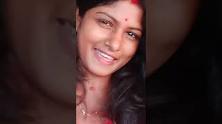 Odh li Chunariya bollywood hindisong love song [upl. by Cochrane]