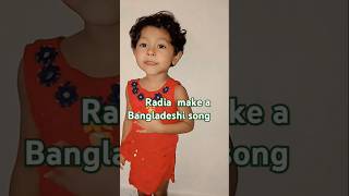 Amar Sonar Bangla Ami Tomay jahaji urabo lofirever song minecraftparody youtube [upl. by Larrisa]