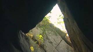 Edakkal caves Wayanad [upl. by Ut]