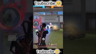 Free fire new video configurationperfectaparasamsunga3a5a6a7j5j7s5s6s7s9 freefire totalgaming [upl. by Doralynne]