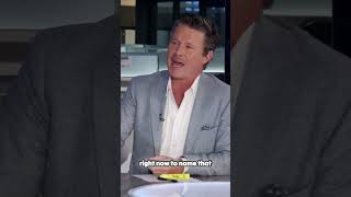 Piers Morgan Dissecting Meghan Markles Claims of Racism princeharry royal meghanmarkle [upl. by Mika]