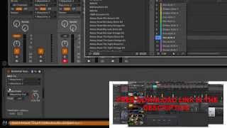 NI MASCHINE 22 FREE FULL DOWNLOAD WITH LAST UPDATE [upl. by Leipzig]