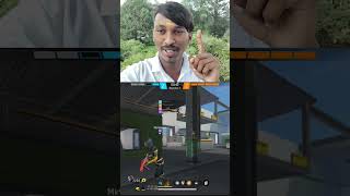 💥அடேய்💥 முடியல 🤯 free fire emote revenge freefiremax freefireindia tnlovelyking [upl. by Lorna]