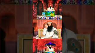 Rohan sachiyan no Jogi Mera Milda Dhan Dhan Satguru Tera Hi Aasra🙏🙏👌👌👍👍💞💞 [upl. by Roxy794]