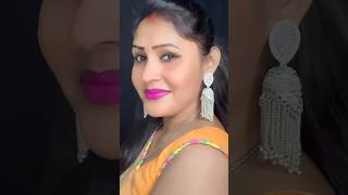 मेरे जैसी🫣😘🤣💕 song bollywood music hindisong bollywoodsongs [upl. by Igic]