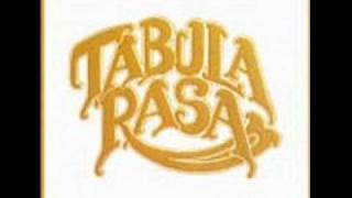 Tabula Rasa  Gryf [upl. by Aneelad773]