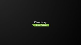 Yealink T48s  Directory [upl. by Viveca]