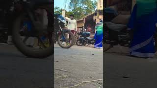 market song viral video vilog 💞💞💞😥 [upl. by Nnylarat]