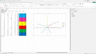 Gamut Mapping Walkthrough [upl. by Asirak]