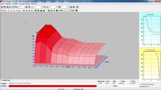 ECU Remapping File Writing Lesson 1  Hotstart Fix [upl. by Varrian]