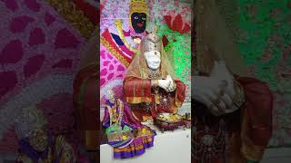 jaimatadi आई चे आजचे दर्शन दि २५११२०२३ song [upl. by Chester]