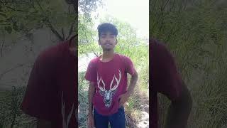 करेज तु कब डब्बू चमार जी के प्यार में । Chamar bhojpuri shayari video status shayari viralvideo new [upl. by Nagud]