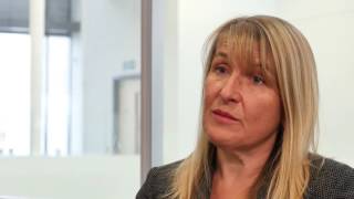 MSc Genomic Medicine at the University of Exeter Medical School [upl. by Melesa]