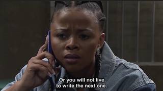 Generations the Legacy  30 September  4 October 2024 Teasers [upl. by Epul782]