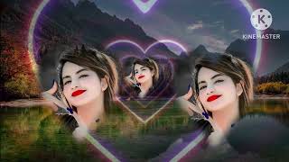 love 💕 song Hindi Udit Narayan [upl. by Milde274]