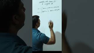 Integration solutions simple by tomar sir maths classes chapter 7 shortvideo maths education [upl. by Netniuq48]