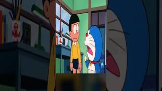 EL ANTEPASADO CUENTACUENTOS ⌛😂 DORAEMON E106 [upl. by Amzaj]