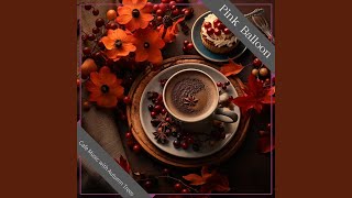 Autumn Crafts Croon [upl. by Senior606]