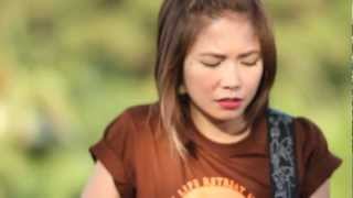 LAPIT ACOUSTIC VERSION  Yeng Constantino for ANINO [upl. by Norrad142]