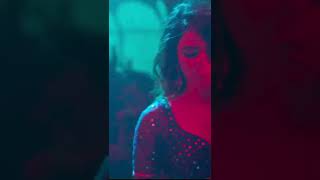 OO SOLRIYA MAMA OO  OO  SOLRIYA MAMA X RATHIRI NEARATHU POOJAIYIL MASHUP  DJ SUMAN [upl. by Redan]