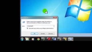 Expandindo disk virtual no VmWare [upl. by Lanny]