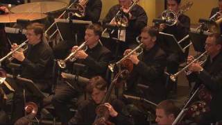 Tchaikovsky  YouTube Symphony Orchestra [upl. by Sousa]