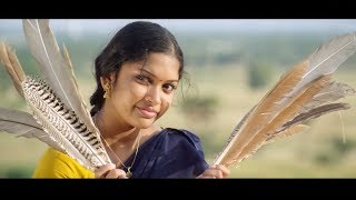 Tamil Movie HD Tamil Movies  Tamil Super Hit Tamil Movies Kodai Mazhai [upl. by Agem]