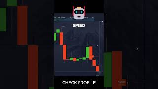 Ai Trading Pocket Option Beezy pro trade binaryoptions pocketoption tradingbot shorts [upl. by Lanae]