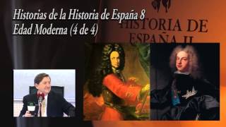 11 de Septiembre 1714 ¿Eran separatistas los Catalanes en la Guerra de Sucesión [upl. by Ellirehs]