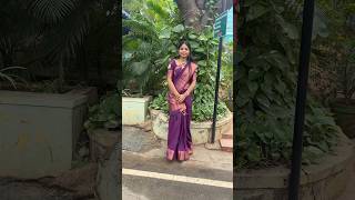 Minivlog345 Ore kalyana season ah irukee😅❤️Wedding function in dindigul diml minivlog wedding [upl. by Tigirb]