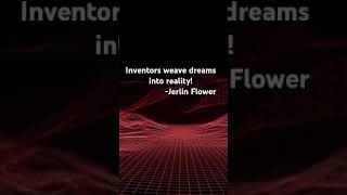 inventors inventions invention inventor inventorychallenge dream dream11 dreams reality [upl. by Inahteb]