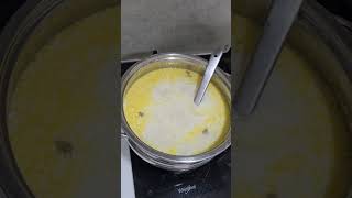 Paal payasam payasam paalpayasam [upl. by Schilit]