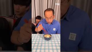 viral short global where is my EGG Telur 🥚😂shorts viral lucu ช่องยูทูป ฝ [upl. by Amliw723]