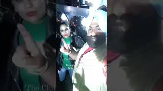 Social sec 7 Chandigarh travelcouple travel coupletravels chandigarh [upl. by Cristine]