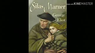 Silas Marner  George Eliot full summary in five minutes byREC [upl. by Octave]